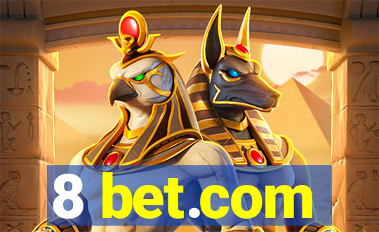 8 bet.com